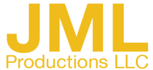 JML Productions LLC